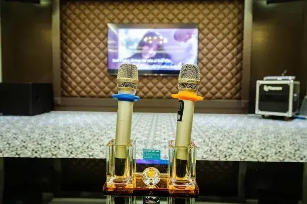 Ảnh H219 Flamingo Đại Lải - 13