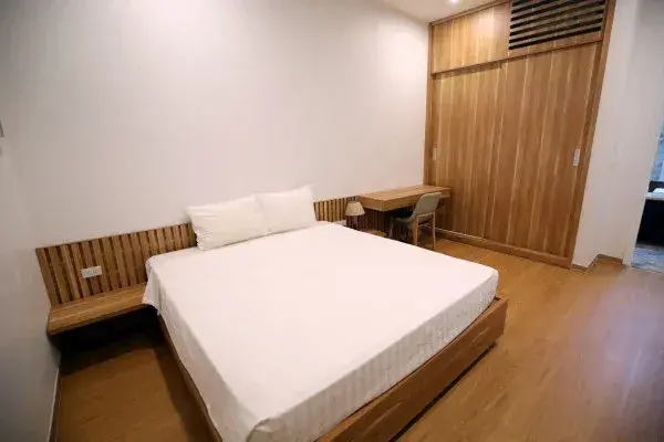 Ảnh A18 Flamingo Đại Lải - 16