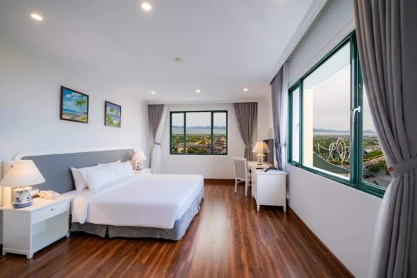 Ảnh chi tiết phòng ha-long-dream-hotel-deluxe-double-vivatrip-02.webp