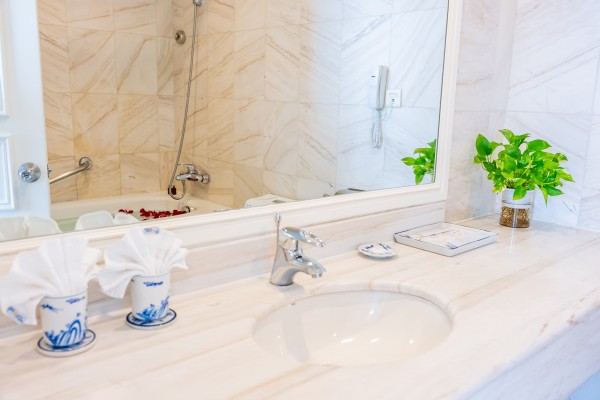 Ảnh chi tiết phòng ha-long-dream-hotel-deluxe-double-vivatrip-04.jpg