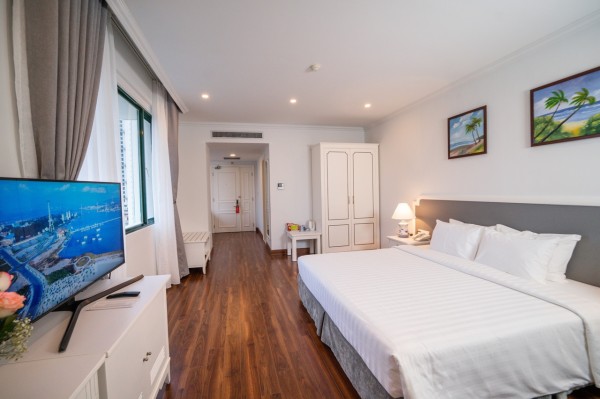 Ảnh chi tiết phòng ha-long-dream-hotel-deluxe-double-vivatrip-05.jpg
