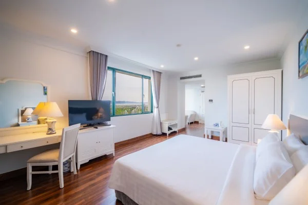 Ảnh chi tiết phòng ha-long-dream-hotel-deluxe-double-vivatrip.webp