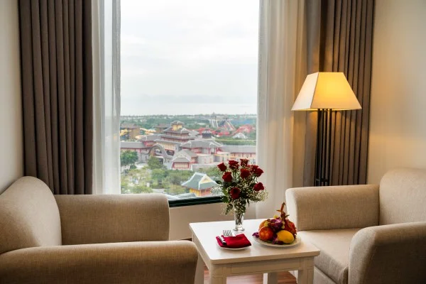 Ảnh chi tiết phòng ha-long-dream-hotel-deluxe-twin-vivatrip-03.webp