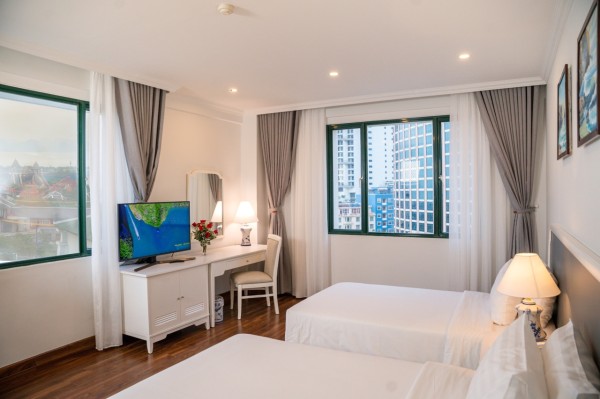 Ảnh chi tiết phòng ha-long-dream-hotel-deluxe-twin-vivatrip-04.jpg