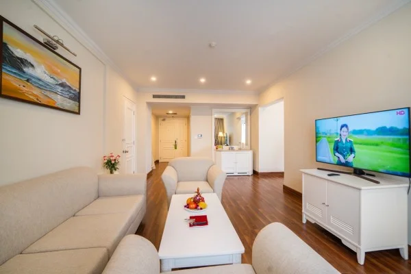 Ảnh chi tiết phòng ha-long-dream-hotel-excutive-suite-vivatrip-02.webp