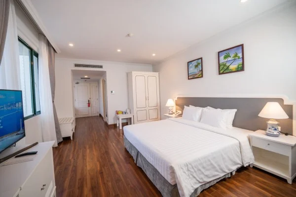Ảnh chi tiết phòng ha-long-dream-hotel-superior-double-vivatrip-02.webp