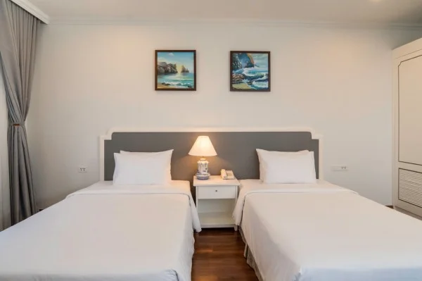 Ảnh chi tiết phòng ha-long-dream-hotel-superior-twin-vivatrip-06.webp