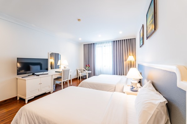 Ảnh chi tiết phòng ha-long-dream-hotel-superior-twin-vivatrip.jpg