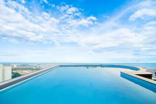 Ảnh Ha Long Dream Hotel - 8