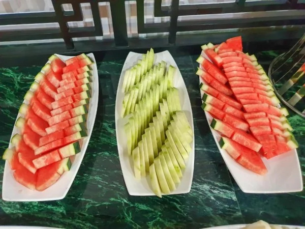 Ảnh Ha Long Dream Hotel - 14