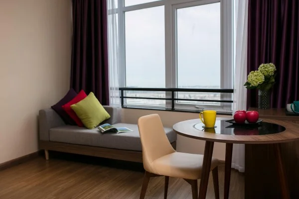 Ảnh chi tiết phòng ha-long-pearl-hotel-deluxe-double-vivatrip-02.webp