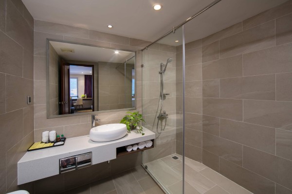 Ảnh chi tiết phòng ha-long-pearl-hotel-deluxe-double-vivatrip-03.jpg