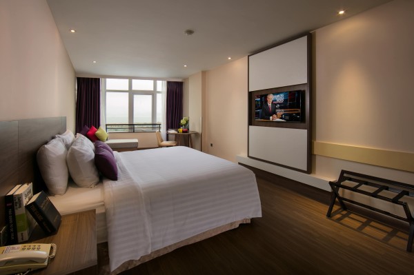 Ảnh chi tiết phòng ha-long-pearl-hotel-deluxe-double-vivatrip.jpg