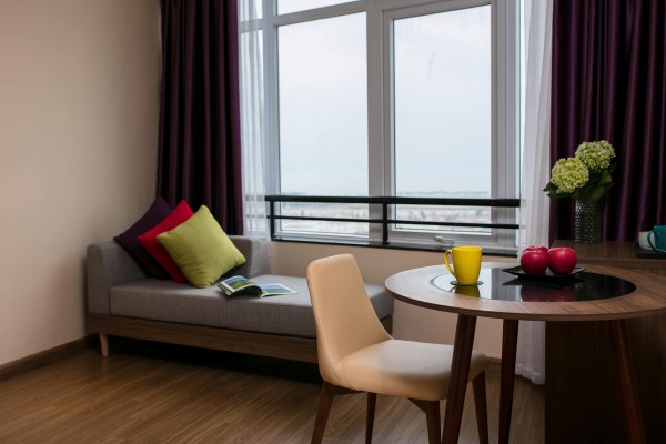 Ảnh chi tiết phòng ha-long-pearl-hotel-deluxe-twin-vivatrip-02.jpg