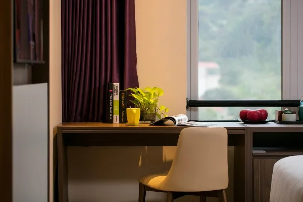 Ảnh chi tiết phòng ha-long-pearl-hotel-deluxe-twin-vivatrip-04.webp