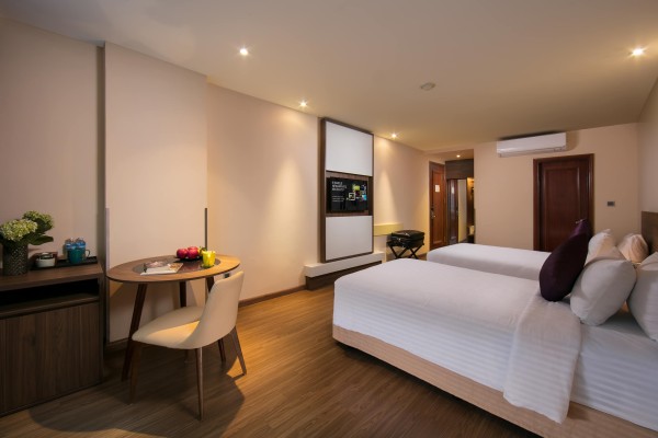 Ảnh chi tiết phòng ha-long-pearl-hotel-deluxe-twin-vivatrip.jpg