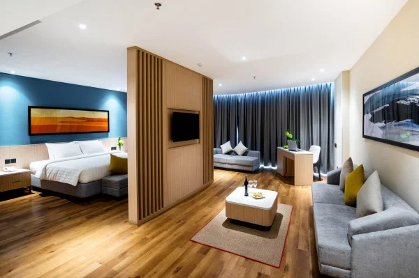 Ảnh chi tiết phòng ha-long-pearl-hotel-exutive-suite-vivatrip-03.webp