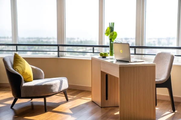 Ảnh chi tiết phòng ha-long-pearl-hotel-exutive-suite-vivatrip-04.webp