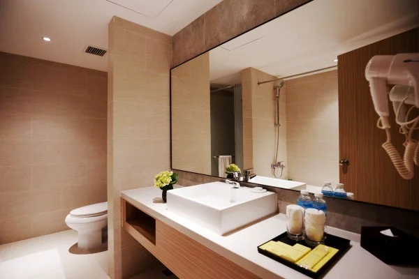 Ảnh chi tiết phòng ha-long-pearl-hotel-exutive-suite-vivatrip.webp