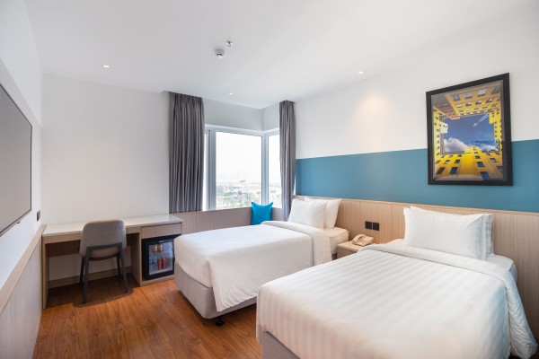Ảnh chi tiết phòng ha-long-pearl-hotel-premium-deluxe-vivatrip-03.jpg