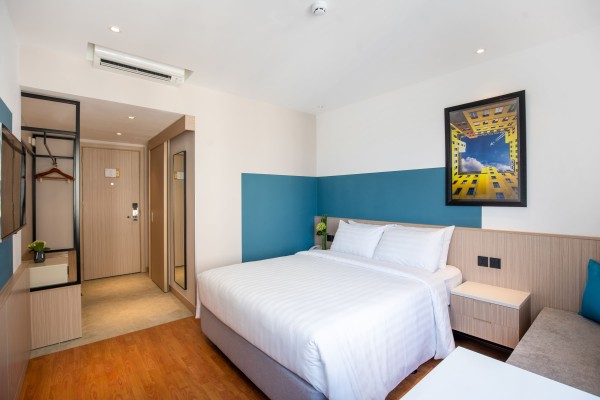 Ảnh chi tiết phòng ha-long-pearl-hotel-premium-deluxe-vivatrip.jpg