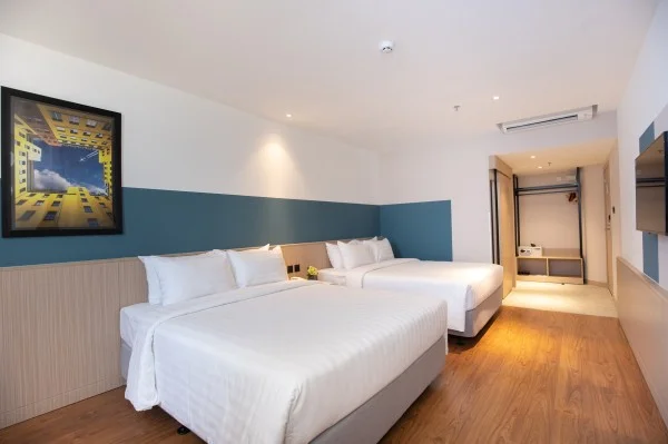 Ảnh chi tiết phòng ha-long-pearl-hotel-premium-twin-queen-vivatrip-02.webp