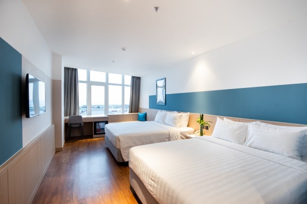 Ảnh chi tiết phòng ha-long-pearl-hotel-premium-twin-queen-vivatrip.jpg