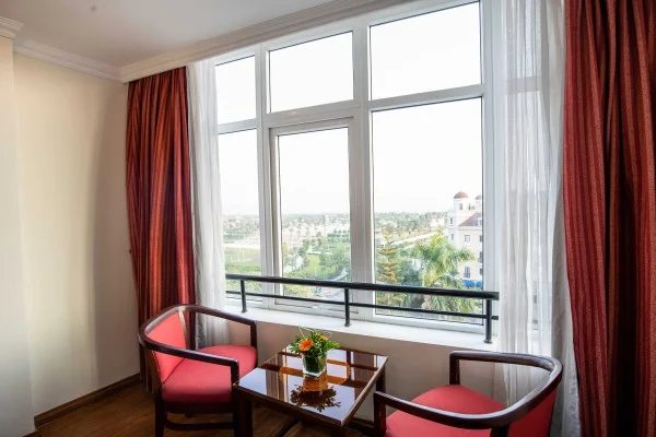 Ảnh chi tiết phòng ha-long-pearl-hotel-superior-double-vivatrip.webp