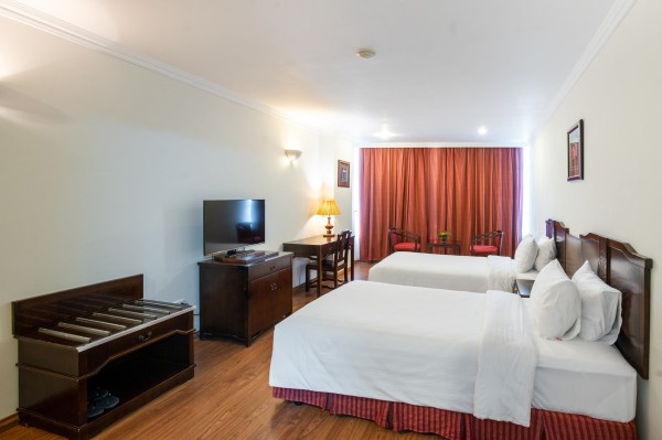 Ảnh chi tiết phòng ha-long-pearl-hotel-superior-twin-vivatrip-02.jpg