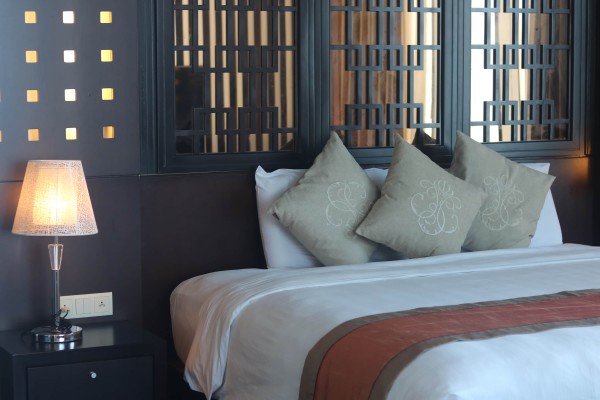 Ảnh chi tiết phòng halong-palace-hotel-deluxe-double-vivatrip-02.jpg