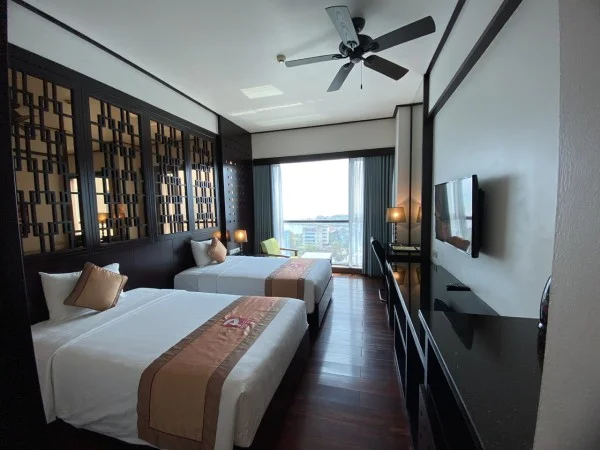 Ảnh chi tiết phòng halong-palace-hotel-premium-twin-vivatrip-04.webp
