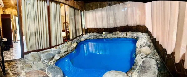 Ảnh chi tiết phòng hang-mua-ecolodge-ninh-binh-phong-deluxe-gia-dinh-vivatrip-04.webp
