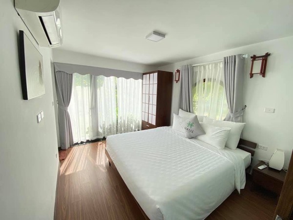 Ảnh chi tiết phòng hasu-village-hoa-binh-biet-thu-4-phong-ngu-vip-vivatrip-02.jpg