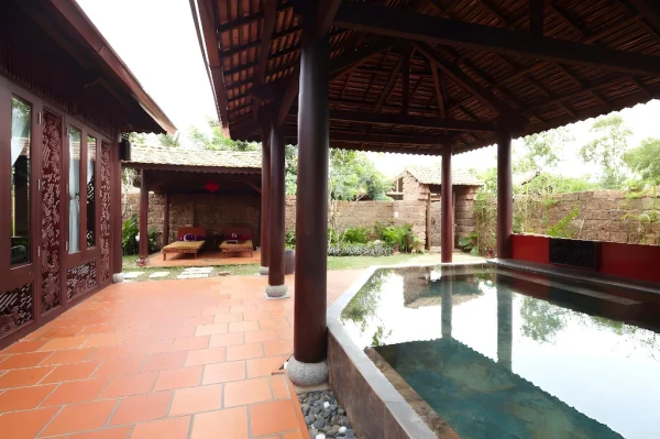 Ảnh chi tiết phòng ho-tram-beach-boutique-resort-spa-biet-thu-1-phong-ngu-vivatrip-02.webp