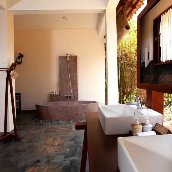 Ảnh chi tiết phòng ho-tram-beach-boutique-resort-spa-biet-thu-1-phong-ngu-vivatrip-03.webp