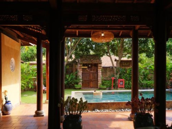 Ảnh chi tiết phòng ho-tram-beach-boutique-resort-spa-biet-thu-1-phong-ngu-vivatrip.jpg