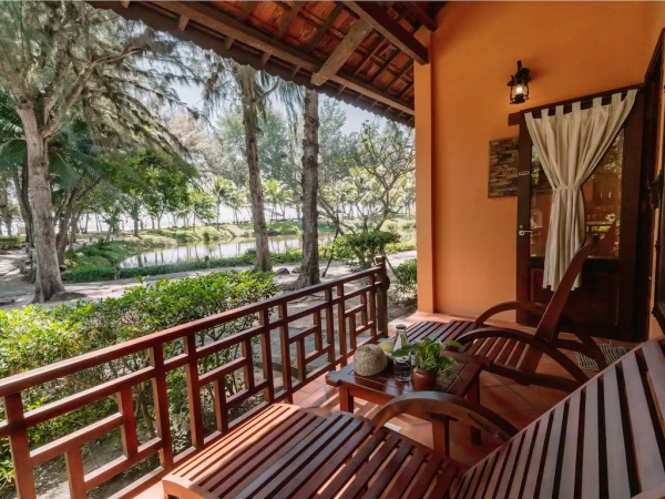 Ảnh chi tiết phòng ho-tram-beach-boutique-resort-spa-phong-premier-vivatrip-08.webp