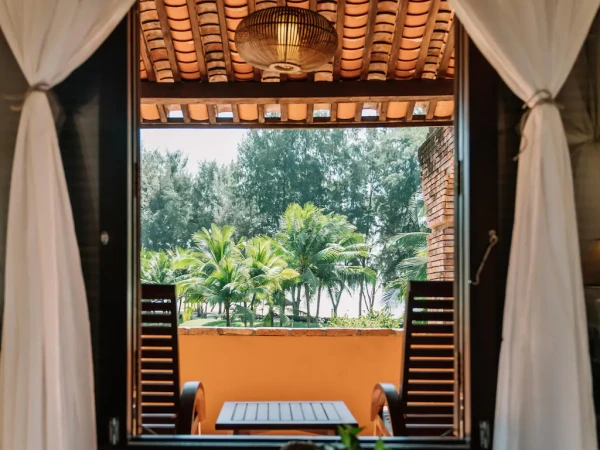 Ảnh chi tiết phòng ho-tram-beach-boutique-resort-spa-phong-premier-vivatrip-09.webp