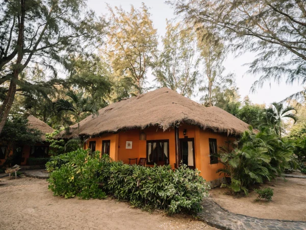 Ảnh chi tiết phòng ho-tram-beach-boutique-resort-spa-phong-premier-vivatrip-10.webp