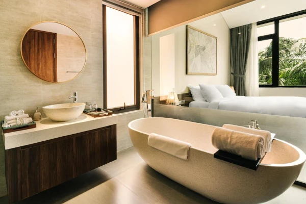 Ảnh chi tiết phòng hoi-an-memories-resort-spa-biet-thu-2-phong-ngu-vivatrip-03.webp