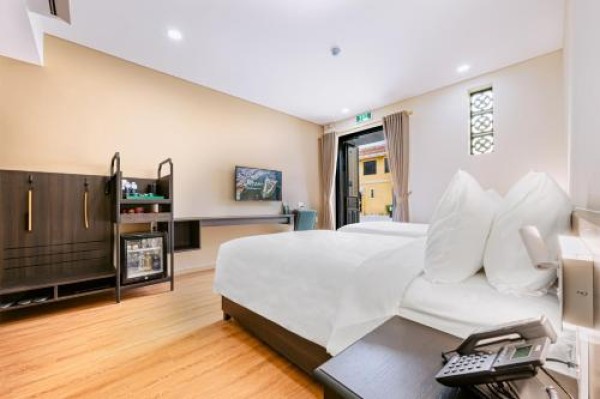 Ảnh chi tiết phòng hoi-an-memories-resort-spa-biet-thu-2-phong-ngu-vivatrip-08.jpg