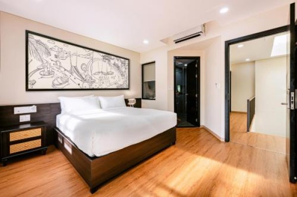 Ảnh chi tiết phòng hoi-an-memories-resort-spa-biet-thu-3-phong-ngu-vivatrip-10.jpg