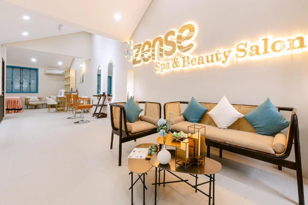 Ảnh chi tiết phòng hoi-an-memories-resort-spa-phong-loai-sang-co-giuong-lon-vivatrip-09.webp