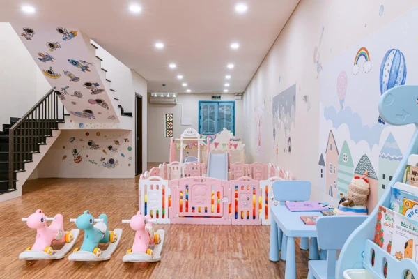 Ảnh chi tiết phòng hoi-an-memories-resort-spa-phong-loai-sang-co-giuong-lon-vivatrip-10.webp