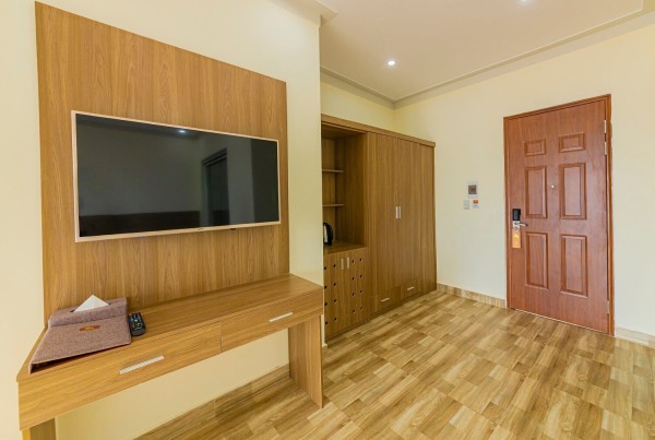 Ảnh chi tiết phòng holiday-hon-dau-resort-seaview-twin-vivatrip-02.jpg