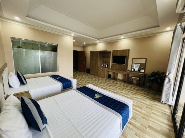 Ảnh chi tiết phòng holiday-hon-dau-resort-seaview-twin-vivatrip-04.jpg