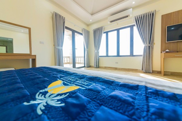 Ảnh chi tiết phòng holiday-hon-dau-resort-seaview-twin-vivatrip.jpg