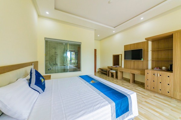Ảnh chi tiết phòng holiday-hon-dau-resort-standard-double-vivatrip-03-1.jpg