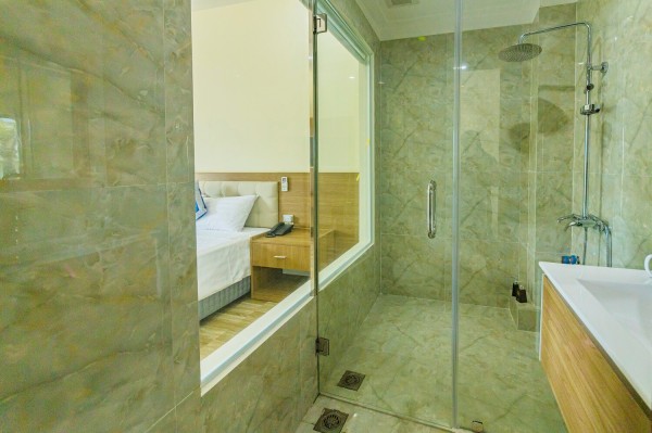 Ảnh chi tiết phòng holiday-hon-dau-resort-standard-double-vivatrip-04.jpg