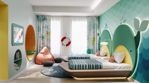 Ảnh chi tiết phòng holiday-inn-resort-ho-tram-beach-suite-2-ngu-vivatrip-02.jpg